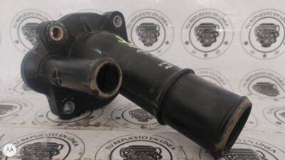 Ford Focus Trend 2.0L 2014 Termostato Original OEM Motor GDI