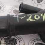 IMG_20250924_091555376 Ford Focus Trend 2.0L 2014 Termostato Original OEM Motor GDI