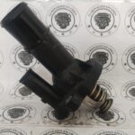 IMG_20250924_091601250 Ford Focus Trend 2.0L 2014 Termostato Original OEM Motor GDI