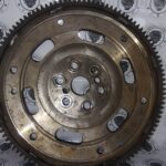 Ford Focus 2.0L 2012-2018 Volante Motor Flexplate OEM BV6P-7M093-BD