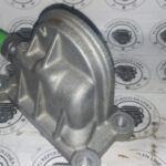 Ford Focus Trend 2.0l 2012-2014 Filtro De Aceite Bv6q-6b624-ab Oem