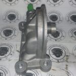 Ford Focus Trend 2.0l 2012-2014 Filtro De Aceite Bv6q-6b624-ab Oem