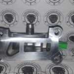 Ford Focus Trend 2.0l 2012-2014 Filtro De Aceite Bv6q-6b624-ab Oem