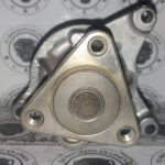 IMG_20250925_223711303 Ford Focus Trend 2.0l 2014 Bomba De Agua Oem Cv6z-8501-a