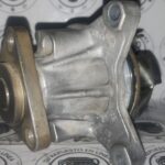 IMG_20250925_223718983 Ford Focus Trend 2.0l 2014 Bomba De Agua Oem Cv6z-8501-a