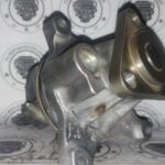 IMG_20250925_223744829 Ford Focus Trend 2.0l 2014 Bomba De Agua Oem Cv6z-8501-a