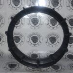 Ford Focus 2012-2014 Aro Sujetador Bomba Gasolina OEM