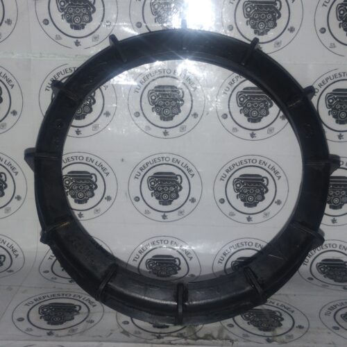 Ford Focus 2012-2014 Aro Sujetador Bomba Gasolina OEM