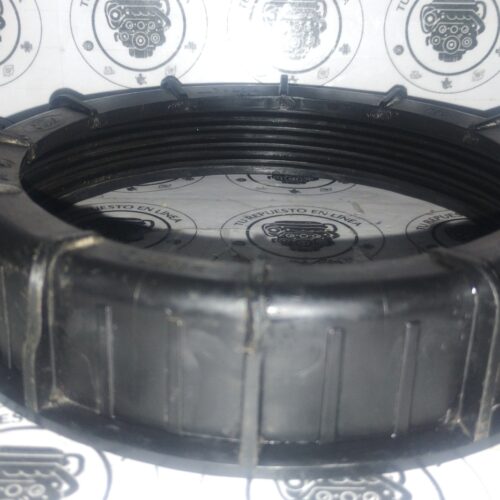 Ford Focus 2012-2014 Aro Sujetador Bomba Gasolina OEM