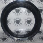 Ford Focus 2012-2014 Aro Sujetador Bomba Gasolina OEM