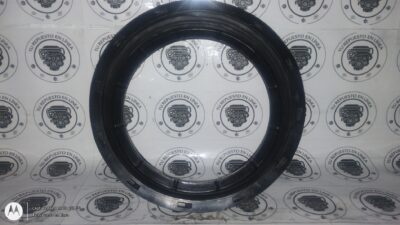 Ford Focus 2012-2014 Aro Sujetador Bomba Gasolina OEM