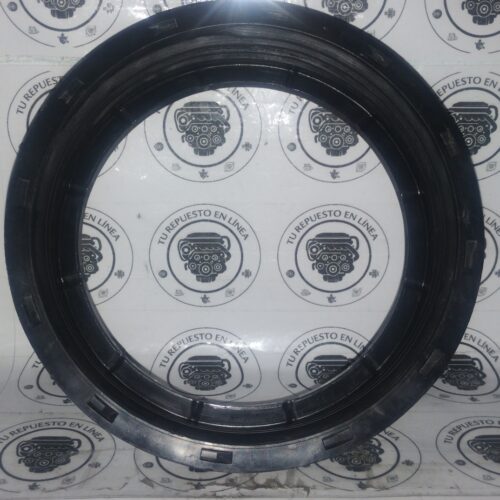 Ford Focus 2012-2014 Aro Sujetador Bomba Gasolina OEM