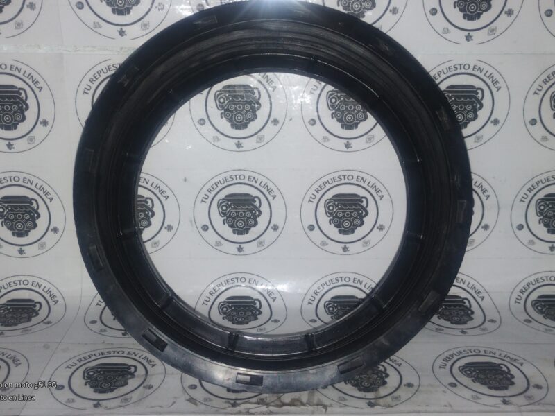 IMG_20250929_215747857 Ford Focus 2012-2014 Aro Sujetador Bomba Gasolina OEM