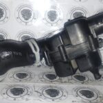 IMG_20250929_222208510 Ford Focus Trend 2.0L 12-15 Separador PCV Aceite OEM DS7G-9P437-DE