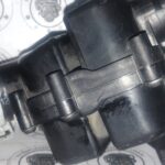 IMG_20250929_222214955 Ford Focus Trend 2.0L 12-15 Separador PCV Aceite OEM DS7G-9P437-DE