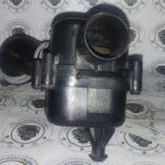 IMG_20250929_222222978 Ford Focus Trend 2.0L 12-15 Separador PCV Aceite OEM DS7G-9P437-DE