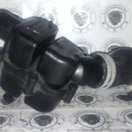 IMG_20250929_222233222 Ford Focus Trend 2.0L 12-15 Separador PCV Aceite OEM DS7G-9P437-DE