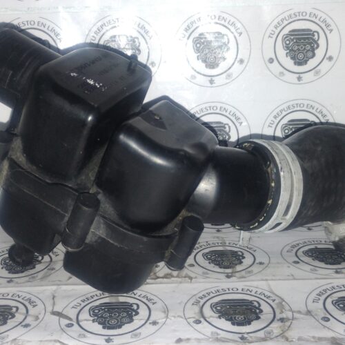 IMG_20250929_222233222 Ford Focus Trend 2.0L 12-15 Separador PCV Aceite OEM DS7G-9P437-DE