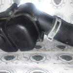 IMG_20250929_222242441 Ford Focus Trend 2.0L 12-15 Separador PCV Aceite OEM DS7G-9P437-DE