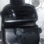 IMG_20250929_222252907 Ford Focus Trend 2.0L 12-15 Separador PCV Aceite OEM DS7G-9P437-DE