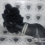 IMG_20250929_222259661 Ford Focus Trend 2.0L 12-15 Separador PCV Aceite OEM DS7G-9P437-DE