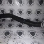 Ford Focus Trend 2.0L 2012-2014 Manguera Adaptador Agua