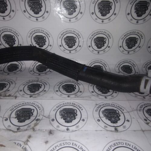 IMG_20250929_225853744 Ford Focus Trend 2.0L 2012-2014 Manguera Adaptador Agua