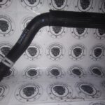 Ford Focus Trend 2.0L 2012-2014 Manguera Adaptador Agua