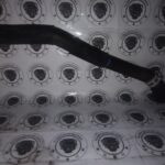 Ford Focus Trend 2.0L 2012-2014 Manguera Adaptador Agua