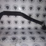 Ford Focus Trend 2.0L 2012-2014 Manguera Adaptador Agua