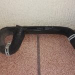 Ford Focus Trend 2.0L 2012-2015 Manguera Agua BV61-8286-KC