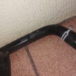 Ford Focus Trend 2.0L 2012-2015 Manguera Agua BV61-8286-KC