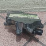 Mercedes-Benz ML 350 AMG 2014 Bomba de Vacío Motor M276 A2760107904