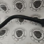 Mercedes-Benz CLA 200 2013-2016 Línea Vacío Servo Freno OEM A2464300029