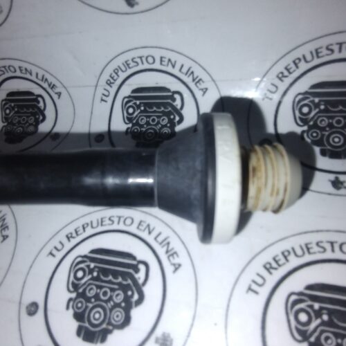 IMG_20251011_153811361 Mercedes-Benz CLA 200 2013-2016 Línea Vacío Servo Freno OEM A2464300029