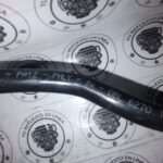 Mercedes-Benz CLA 200 2013-2016 Línea Vacío Servo Freno OEM A2464300029