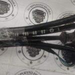 Mercedes-benz Ml 350 Amg 2014 Sensor Abs Delantero Der