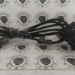 Mercedes-benz Ml 350 Amg 2014 Sensor Abs Delantero Der