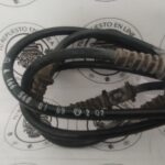 Mercedes-benz Ml 350 Amg 2014 Sensor Abs Delantero Der