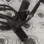 Mercedes-benz Ml 350 Amg 2014 Sensor Abs Delantero Der