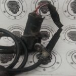 Mercedes-benz Ml 350 Amg 2014 Sensor Abs Delantero Der