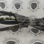 Mercedes-benz Ml 350 Amg 2014 Sensor Abs Delantero Der