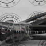 Mercedes-benz Ml 350 Amg 2014 Sensor Abs Delantero Der