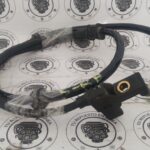 Mercedes Benz ML 350 AMG 2014 Sensor ABS Trasero Der