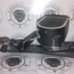 Mercedes-Benz ML 350 AMG 2012-2015 Sensor Nivel Suspensión OEM A0045429918