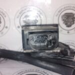 Mercedes-Benz ML 350 AMG 2012-2015 Sensor Nivel Suspensión OEM A0045429918