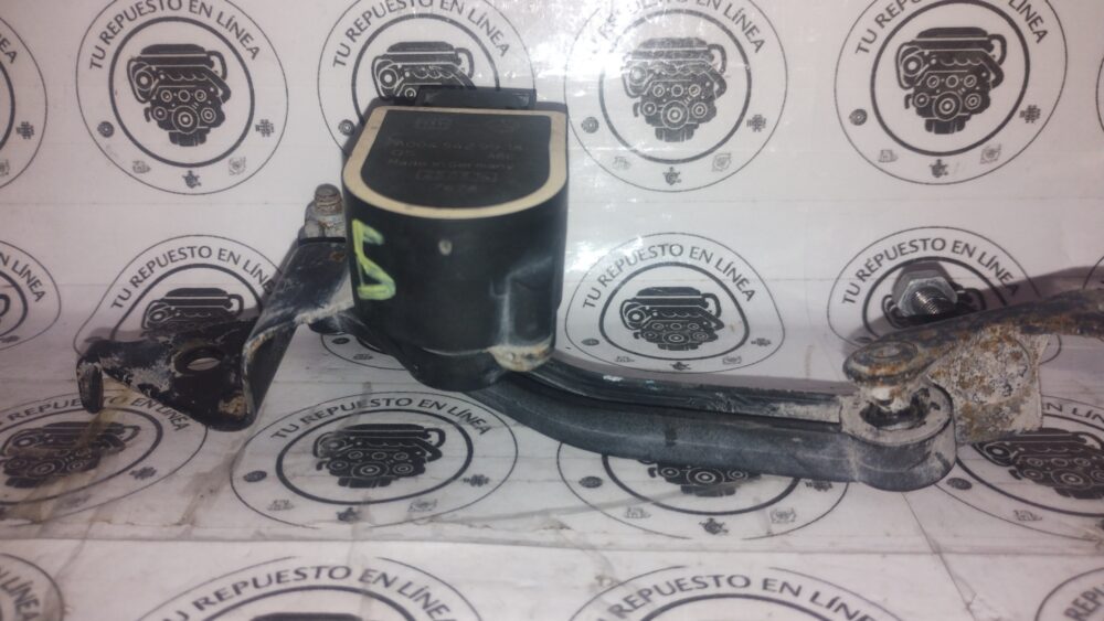 Mercedes-Benz ML 350 AMG 2012-2015 Sensor Nivel Suspensión OEM A0045429918