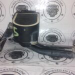 Mercedes-Benz ML 350 AMG 2012-2015 Sensor Nivel Suspensión OEM A0045429918