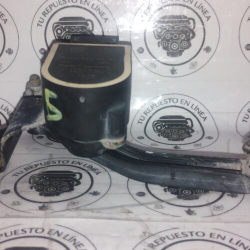 IMG_20251128_122525827 Mercedes-Benz ML 350 AMG 2012-2015 Sensor Nivel Suspensión OEM A0045429918