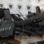 IMG_20251129_153913726 Ford Fusion 2.0L 13-16 Arnés Motor Y Transmisión OEM DU5T-12C508-CE